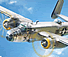 Bomber at War
